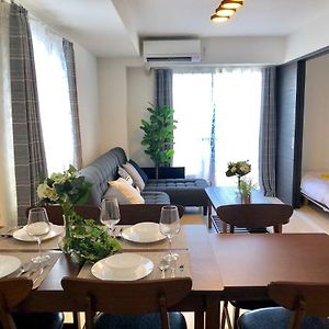 Suite met Twee Slaapkamers